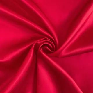 Satén red