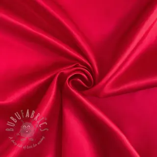 Satijn red