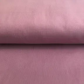 Prací kord light purple