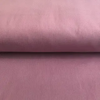 Prací kord light purple