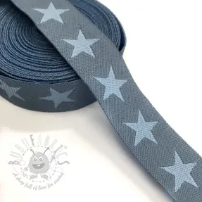 Lint Stars jeans/light blue