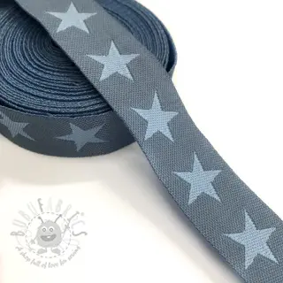Lint Stars jeans/light blue