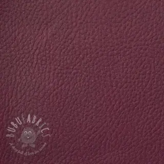 Kunstleer KARIA amethyste