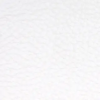 Umelá koža KARIA blanc
