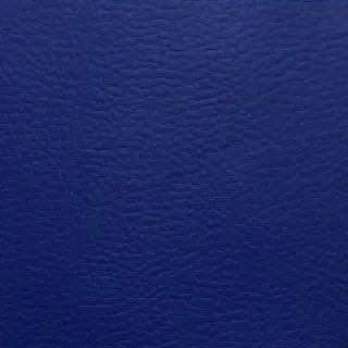 Umelá koža KARIA bleu