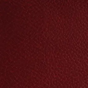 Umelá koža KARIA bordeaux