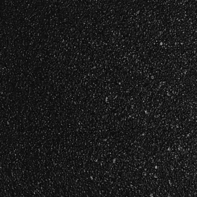 Umelá koža ROCKS noir