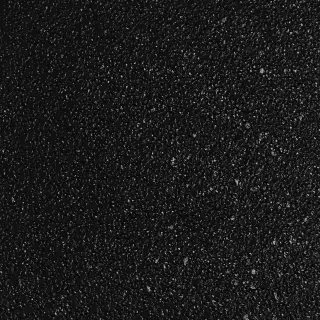 Umelá koža ROCKS noir
