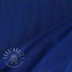 Tule voor TUTU-rok cobalt 160 cm