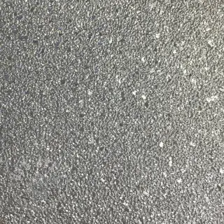 Kunstleer ROCKS silver