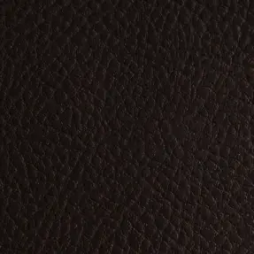Umelá koža KARIA ebene