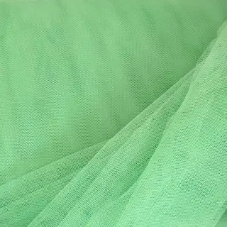 Tyl na TUTU light mint 160 cm