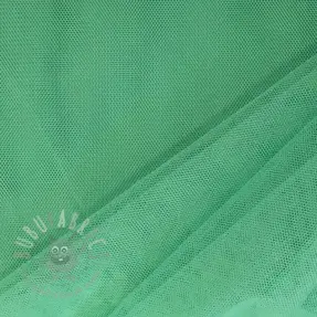 Tule voor TUTU-rok mint 160 cm