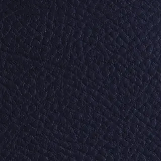 Umelá koža KARIA marine