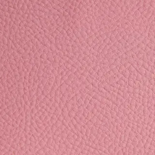 Umelá koža KARIA rose