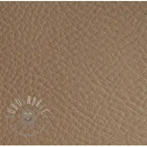 Kunstleer KARIA stone