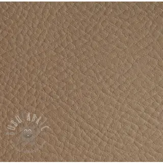 Kunstleer KARIA stone