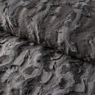 Kunstbont grey