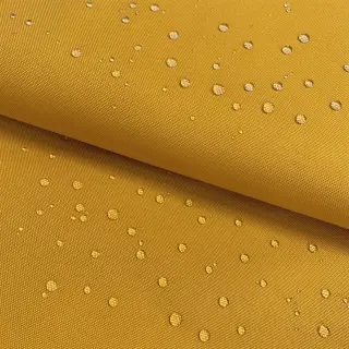 Šušťák s hydrofóbnou úpravou ochre