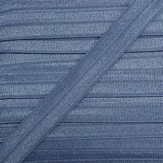 Lemovacia guma 15 mm light jeans