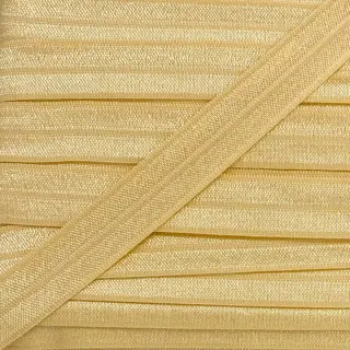 Lemovacia guma 15 mm light yellow