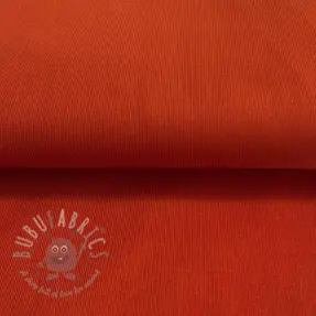 Babyrib cord terra