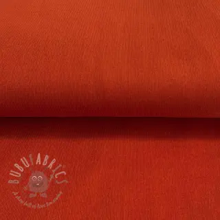 Babyrib cord terra