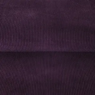 Menčester aubergine