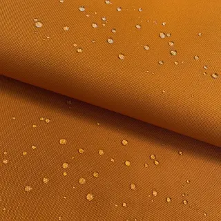 Šušťák s hydrofóbnou úpravou honey