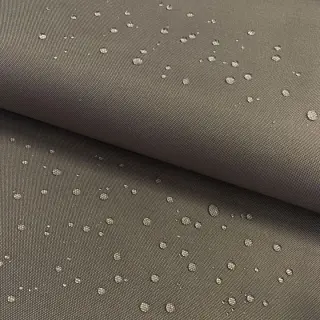 Šušťák s hydrofóbnou úpravou dark grey