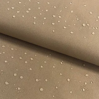 Šušťák s hydrofóbnou úpravou taupe