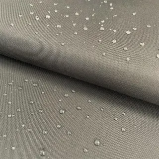 Šušťák s hydrofóbnou úpravou grey