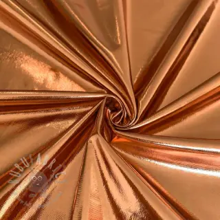 Tricot BRONZE