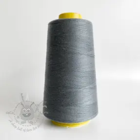 Overlockgaren 2700 m jeans