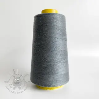 Overlockgaren 2700 m jeans