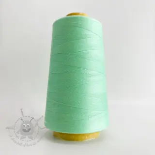 Overlockgaren 2700 m mint