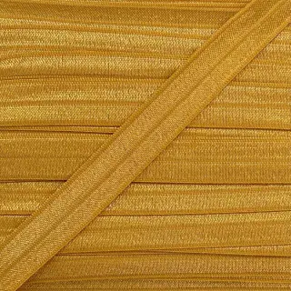 Lemovacia guma 15 mm ochre