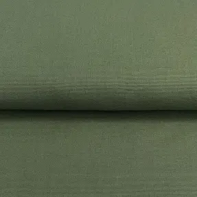 CANVAS pickle