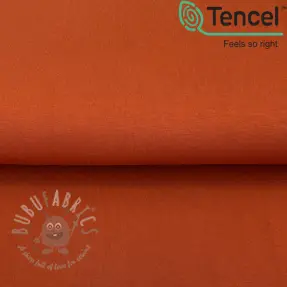Úplet TENCEL modal terra