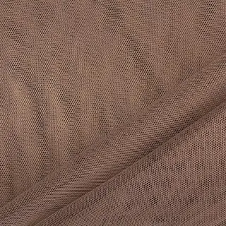 Tyl na TUTU mauve 160 cm