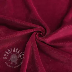 Babypluche berry