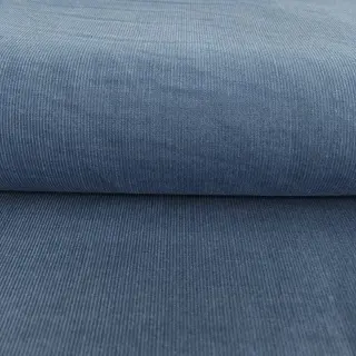 Prací kord jeans