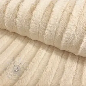 Kunstbont Vivien beige