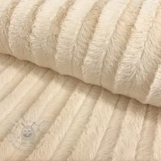 Kunstbont Vivien beige