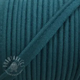 Paspel tricot dark petrol