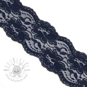 Kant Blossom dark blue