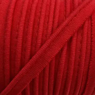 Paspulka úplet red