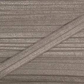 Lemovacia guma 15 mm stone