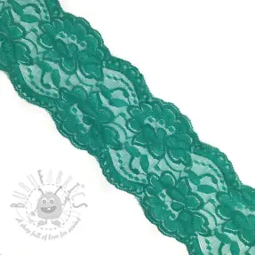 Kant Blossom dark green