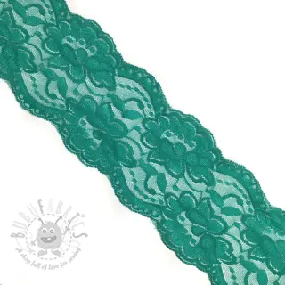 Kant Blossom dark green
